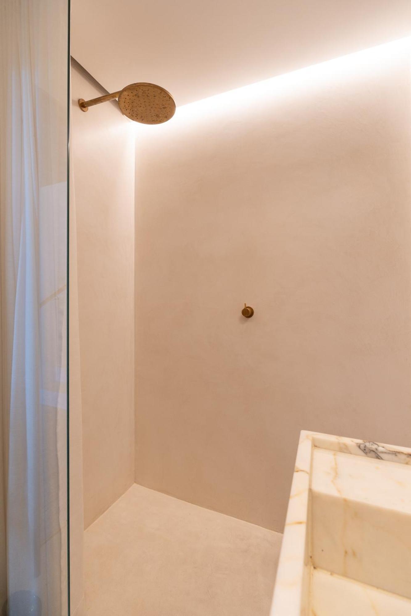 Apartment The Harry Seidler Penthouse - Steps To Cbd *